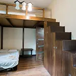Cozy & Big Rooms In Old Town