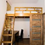 Cozy & Big Rooms In Old Town